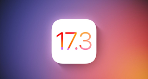 Вышла Apple iOS 17.3: Какие функции безопасности он предлагает пользователям iPhone?