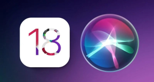 iOS 18 может стать самым большим обновлением в истории iPhone: Kаких изменений ожидать?