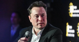 Court deprives Elon Musk of $56 billion