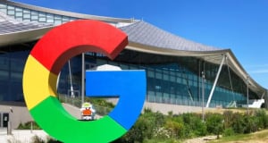 Google spends billions on massive layoffs