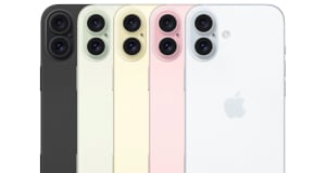 Ի՞նչ տեսք կունենա iPhone 16-ը (ֆոտո)