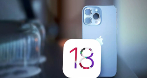 iOS 18. ի՞նչ հետաքրքիր գործառույթներ կլինեն iPhone-ի նոր օպերացիոն համակարգում
