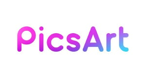 Picsart стало самым популярным словом для редактирования фотографий в App Store: Ованнес Авоян