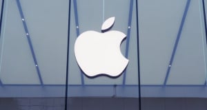 Сотрудник Apple осужден и оштрафован почти на 147 тысяч долларов за кражу конфиденциальных данных