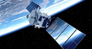 100 спутников Starlink упадут на Землю из-за неисправности: Опасно ли это?