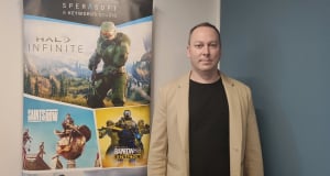 How will AI development affect video game industry?