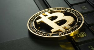 Bitcoin price surpasses $53,000, highest price since December 2021