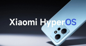 После обновления ОС HyperOS на телефонах Xiaomi произошел массовый сбой