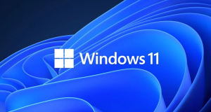 Windows 11 update has been released, which has a number of new and exciting features