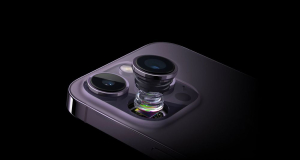 Как активировать 48 МП камеру iPhone и получать качественные фотографии?