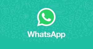 WhatsApp will have a new feature