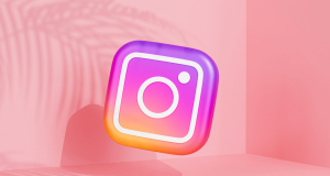 В Instagram добавлен ряд полезных функций