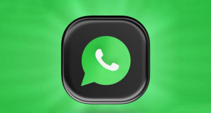 В WhatsApp добавлена ​​новая функция