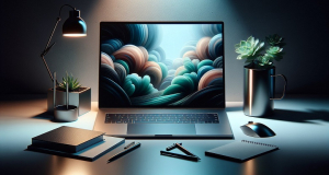 When will Apple release a 20-inch MacBook?