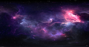 Джеймс Уэбб подтвердил скорость расширения Вселенной