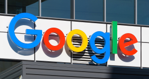 Какие уязвимости есть в сервисах Google и сколько в 2023 году компания заплатила обнаружившим их специалистам?