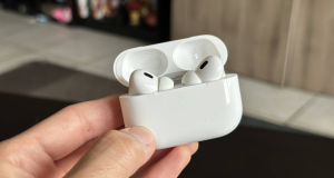 Apple has already started production of new generation AirPods։ When will they go on sale?