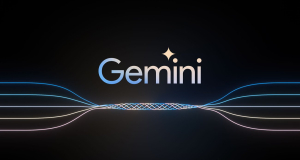 Apple может использовать нейронную сеть Google Gemini в iPhone следующего поколения