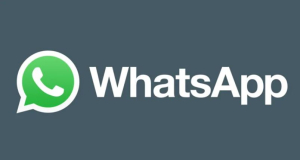 Платная функция Telegram станет бесплатной в WhatsApp
