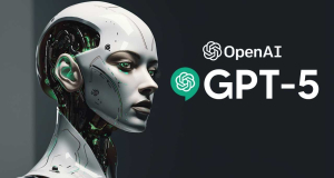 OpenAI выпустит чат-бота GPT-5 летом: Какие новые функции у него будут?