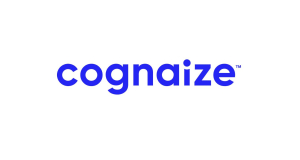 Cognaize-ն արժանացել է  Business Intelligence Group-ի AI գերազանցության մրցանակին