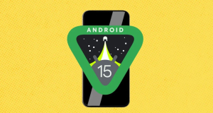 Android 15 will bring satellite roaming support for smartphones
