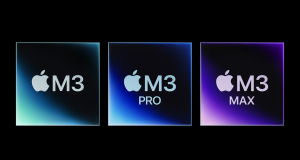 Apple-ի M չիպերով համակարգիչները լուրջ խոցելիություն ունեն․ ի՞նչ անել
