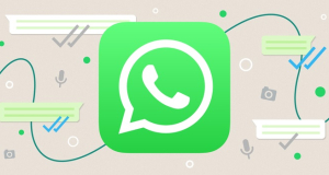 WhatsApp-ն ԱԲ նոր գործառույթ է ստացել․ ի՞նչ է այն անելու