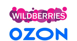 Ozon и Wildberries создадут собственные страховые компании