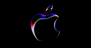 Date of Apple's major summer presentation already known: What will they announce?