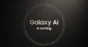 Which Samsung smartphones will receive AI functions tomorrow?