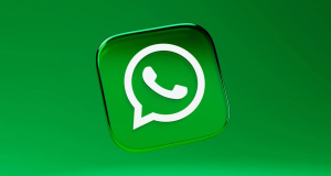 WhatsApp изменил дизайн версии для Android։ Tеперь пользоваться удобнее