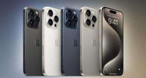 Почему эксперт по продуктам Apple не советует покупать iPhone 15 Pro?