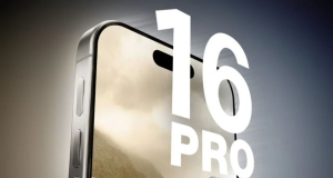 Ո՞րն է iPhone 16 Pro-ի հիմնական տարբերություններից մեկը նախորդ մոդելների համեմատ