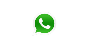 A new feature has been added to WhatsApp