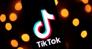 Создатели TikTok запускают новую соцсеть: Что о ней известно?