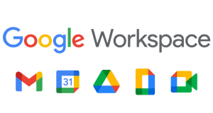 Instead of writing, dictate the email in Gmail. Google Workspace will get a number of AI tools