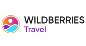 Wildberries Travel service is already available for Armenia and other CIS countries