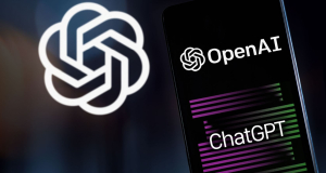 OpenAI has significantly improvs ChatGPT: Who can use new features?
