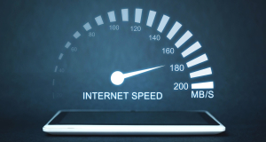 Armenia takes 89th place in terms of mobile Internet speed, but leads region in terms of fixed line speed