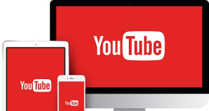 No more ad-free videos: YouTube no longer works with ad blockers enabled