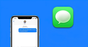 Пользователям iPhone рекомендуют отключить iMessage: Какими риски в нем таятся?