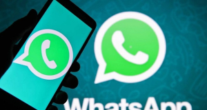 WhatsApp gets another new feature