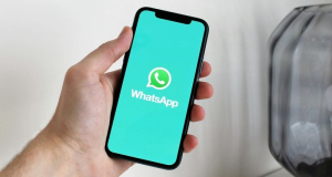 В WhatsApp будет внедрена функция искусственного интеллекта: Что она будет делать?
