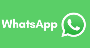 WhatsApp получит новую и полезную функцию