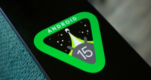 Android 15 to get two useful new features