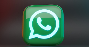 В WhatsApp добавлена ​​новая полезная функция