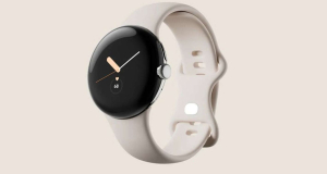 Google is developing a budget smartwatch