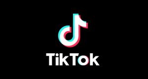 TikTok-ը չի դիտարկում ամերիկյան իր բիզնեսը վաճառելու հնարավորությունը և ավելի շուտ կփակվի ԱՄՆ-ում