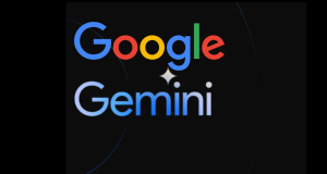 Google's Gemini app is already available for older versions of Android